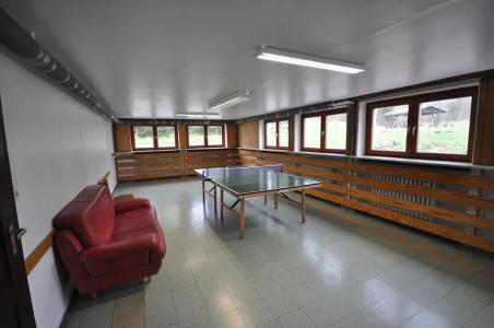 & Hostel Drei Bären - 10
