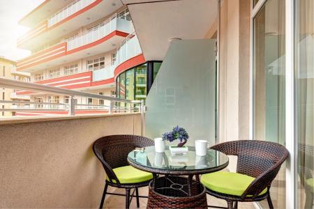 Maria Palace - All Inclusive - 27