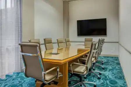 Wyndham Garden Lake Buena Vista Disney Springs® Resort Area - 14