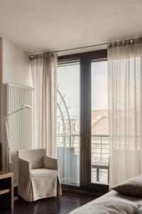 Bergs – Small Luxury Hotels of the World - 26