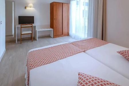 Ght Balmes,-Aparthotel&Splash - 83