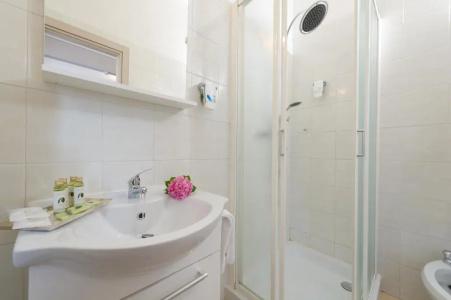 Albergo Battelli - 31
