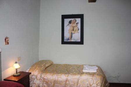 Badia il Vingone - 56