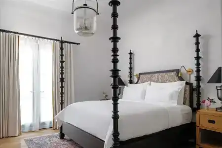 Commodore Perry Estate, Auberge Resorts Collection - 38