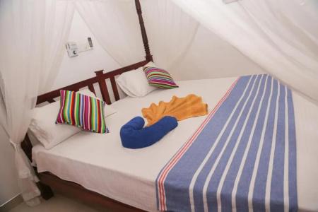 Tithira Guest House - 57