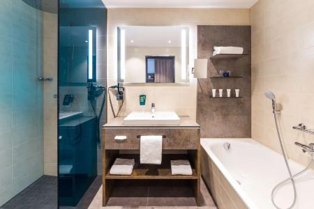 Park Inn by Radisson Neumarkt - 35