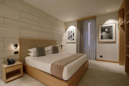 Ripetta Luxury Suites - 40