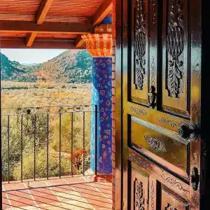 Sato Triopia Butik Otel - 57