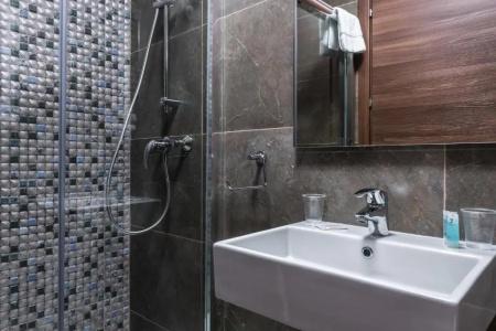 Slimiza Suites - 34