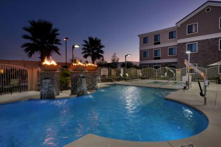 Staybridge Suites Tucson Airport, An Ihg - 8