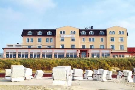 StrandGerken - 50