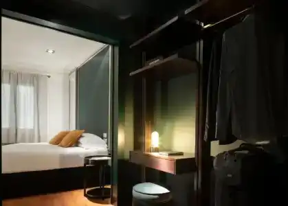 La França Travellers Adults Only - 82