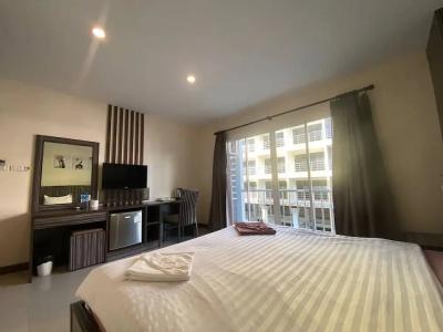 The Cocoon Patong - 85