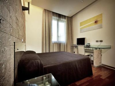 All Time Relais & Sport - 68