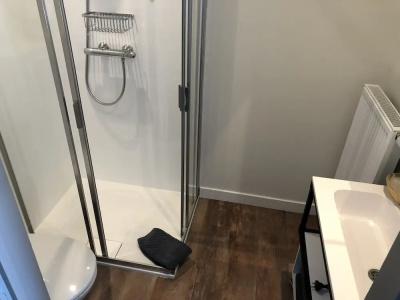 Asiris - 98