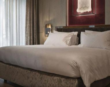 Fendi Private Suites - 4