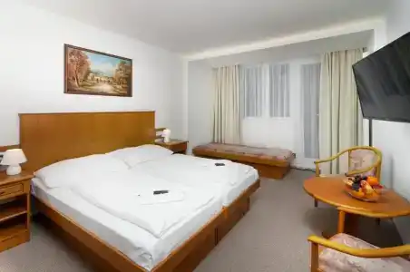 Wellness Astra - 24
