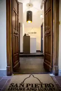 San Pietro Leisure and Luxury - 14