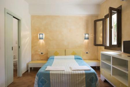 S'Incantu Resort - 28