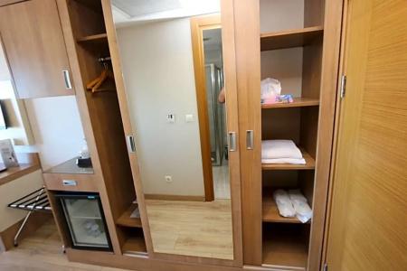 Anemon Trabzon - 29