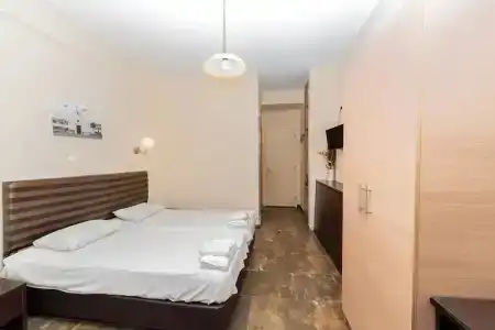 Ulrika - 62