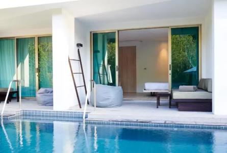 Moonlight Exotic Bay Resort - Sha Extra Plus - 71