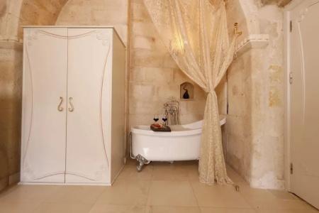Anatelein Boutique Cave - 73