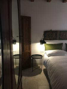Locanda Sette Fate - 43