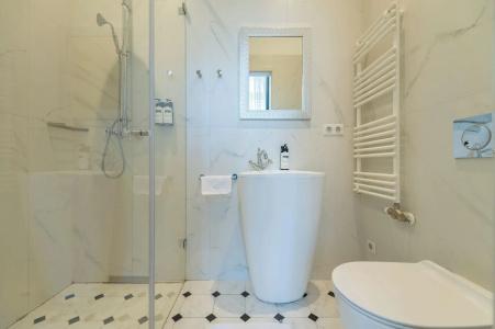 Zoya Luxury Residence - 8