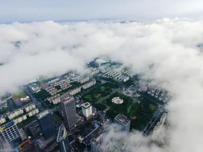 Renaissance Suzhou - 22