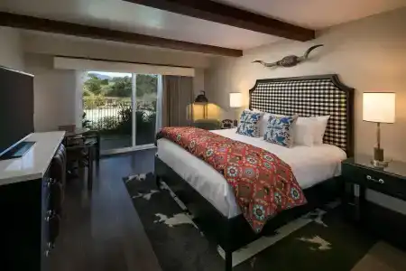 Oceanpoint Ranch - 22