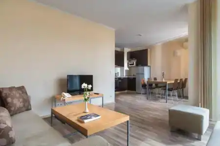 Obzor Beach Resort - 68