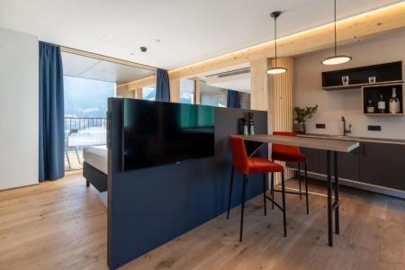 Alpstadt Lifestyle - 26