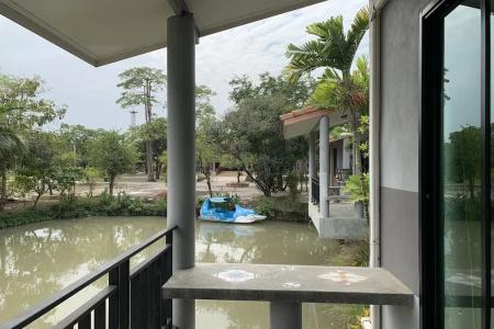 Busaya Resort - 87