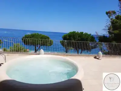 Residence Oasis - 17