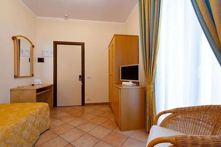 Il Ceppo - 34