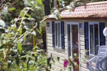 Camping Village Poljana - 82