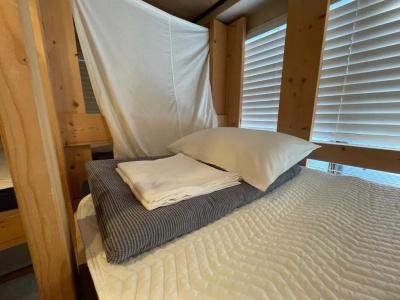 Guest House Shinagawa-shuku - 52