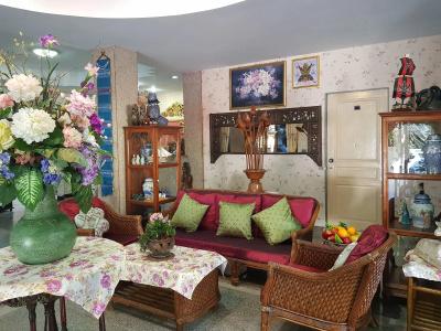 Wiang Inn Mansion - 7