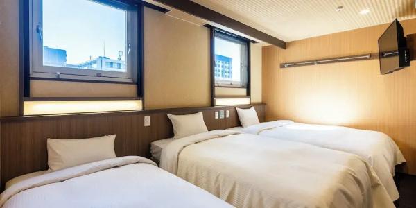 Nagoya Crown - 71