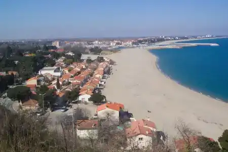 Le Fanal - 14