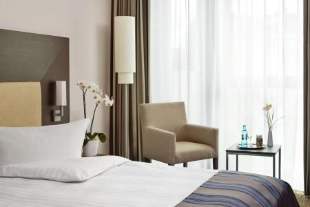 IntercityBonn - 36