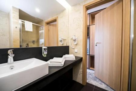 Mercure Jelenia Góra - 97