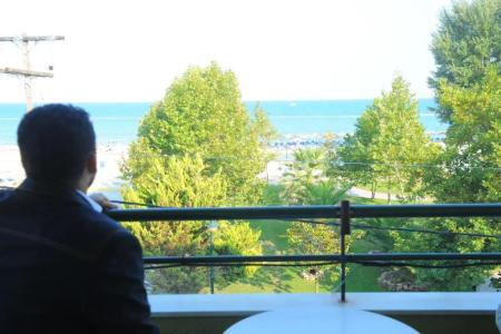 Platon Beach - 29