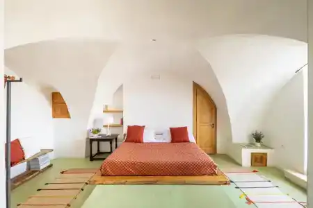 Masseria San Paolo Grande - 39
