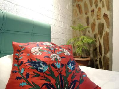 Villa Dreams - 118