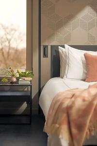 Park Plaza Vondelpark Amsterdam - 109