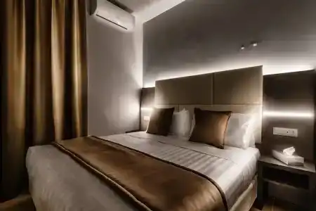 Trinità Grand Suite - 12