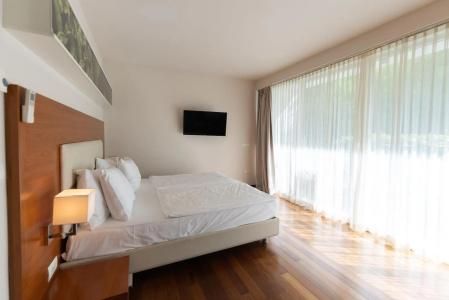 Boutique Portorose - 5