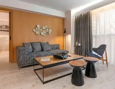 Ibis Styles Heraklion Central - 168